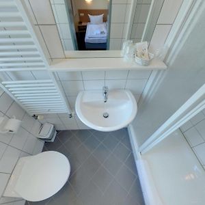 Double Kamer