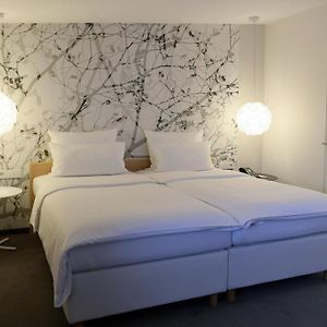 Design Hotel Stadt Rosenheim